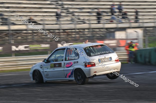 DSC_5491.JPG